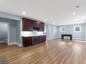 106 Tapawingo Road SW, Vienna VA 22180