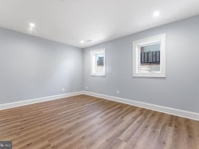 106 Tapawingo Road SW, Vienna VA 22180