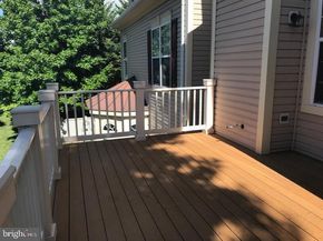 1924 Logan Manor Drive, Reston VA 20190