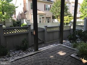 1924 Logan Manor Drive, Reston VA 20190