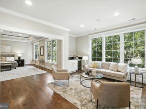 6434 Noble Drive, Mclean VA 22101