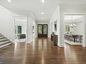 6434 Noble Drive, Mclean VA 22101
