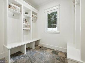 6434 Noble Drive, Mclean VA 22101