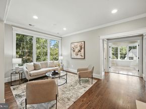 6434 Noble Drive, Mclean VA 22101