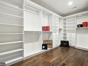 6434 Noble Drive, Mclean VA 22101