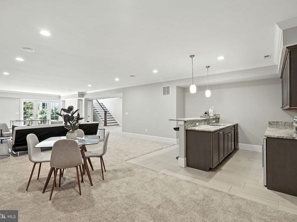 6434 Noble Drive, Mclean VA 22101