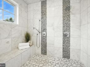 6434 Noble Drive, Mclean VA 22101