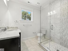 6434 Noble Drive, Mclean VA 22101