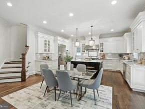 6434 Noble Drive, Mclean VA 22101