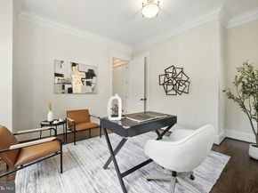 6434 Noble Drive, Mclean VA 22101
