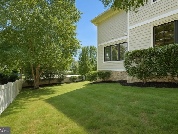 6434 Noble Drive, Mclean VA 22101