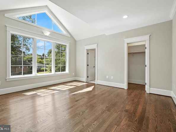 6434 Noble Drive, Mclean VA 22101