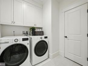 6434 Noble Drive, Mclean VA 22101