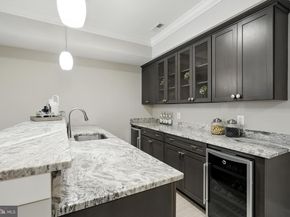 6434 Noble Drive, Mclean VA 22101