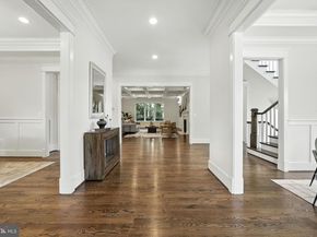6434 Noble Drive, Mclean VA 22101