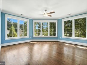 6434 Noble Drive, Mclean VA 22101