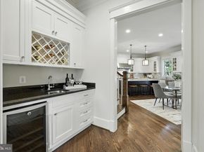 6434 Noble Drive, Mclean VA 22101