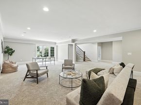 6434 Noble Drive, Mclean VA 22101