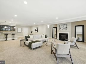 6434 Noble Drive, Mclean VA 22101