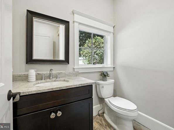 6434 Noble Drive, Mclean VA 22101