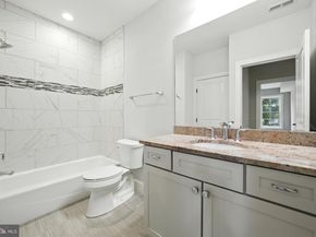 6434 Noble Drive, Mclean VA 22101