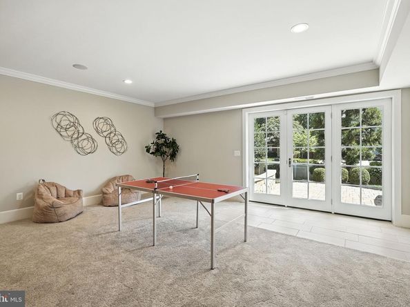 6434 Noble Drive, Mclean VA 22101