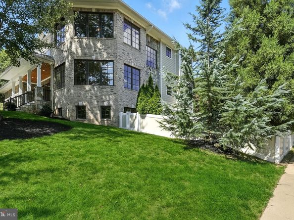 6434 Noble Drive, Mclean VA 22101