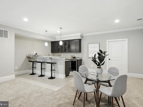 6434 Noble Drive, Mclean VA 22101