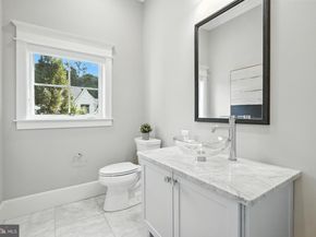 6434 Noble Drive, Mclean VA 22101