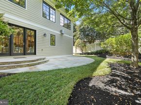 6434 Noble Drive, Mclean VA 22101