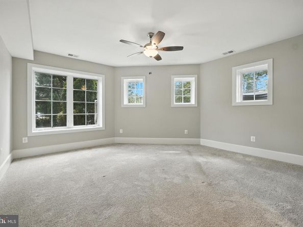 6434 Noble Drive, Mclean VA 22101