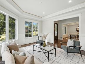 6434 Noble Drive, Mclean VA 22101