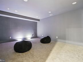 6434 Noble Drive, Mclean VA 22101