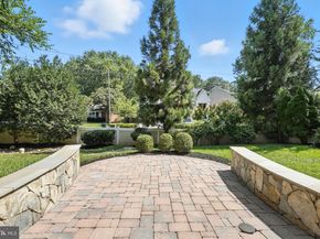 6434 Noble Drive, Mclean VA 22101
