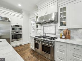 6434 Noble Drive, Mclean VA 22101