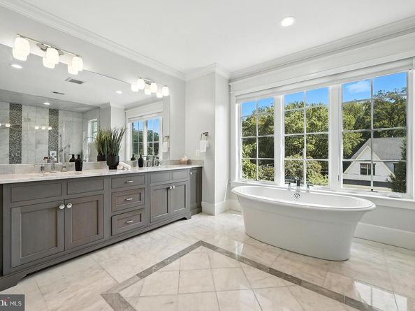 6434 Noble Drive, Mclean VA 22101