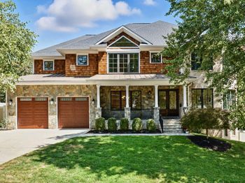 6434 Noble Drive