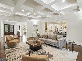6434 Noble Drive, Mclean VA 22101