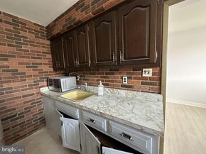 4209 Greeby Street, Philadelphia PA 19135