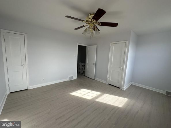 4209 Greeby Street, Philadelphia PA 19135