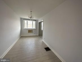 4209 Greeby Street, Philadelphia PA 19135