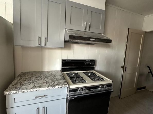 4209 Greeby Street, Philadelphia PA 19135