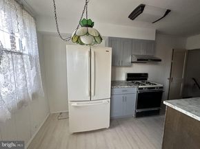 4209 Greeby Street, Philadelphia PA 19135