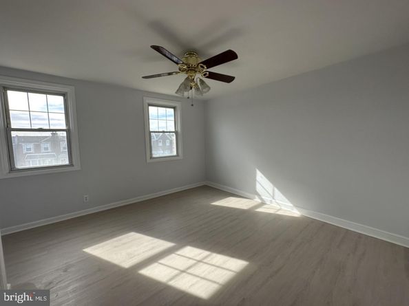 4209 Greeby Street, Philadelphia PA 19135