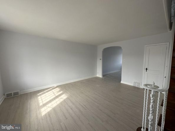 4209 Greeby Street, Philadelphia PA 19135