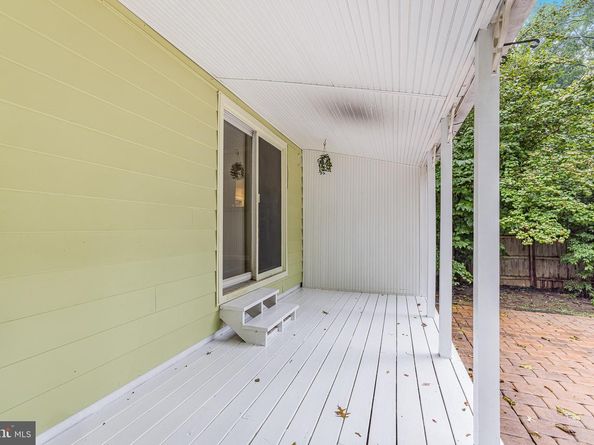 13 Winter Street, Media PA 19063