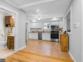 13 Winter Street, Media PA 19063