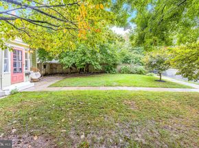 13 Winter Street, Media PA 19063