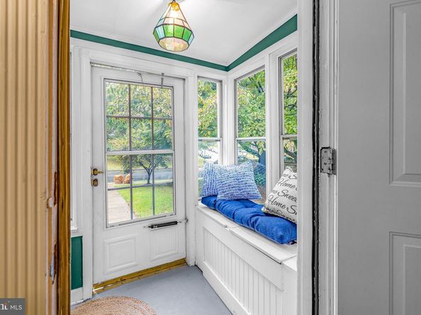 13 Winter Street, Media PA 19063