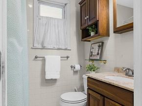 13 Winter Street, Media PA 19063